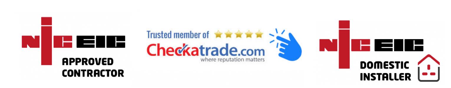 Check CosLec out on Checkatrade