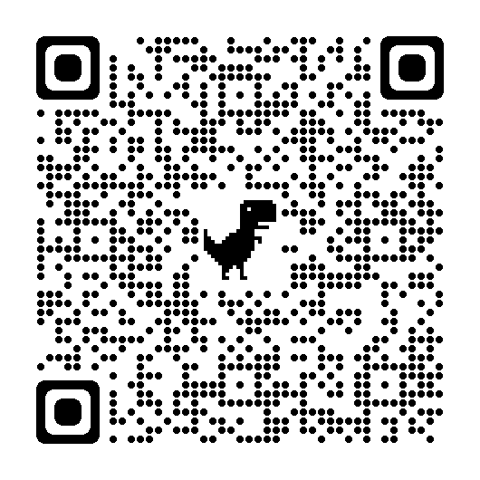 Online Enquiry powered by TradeHQ